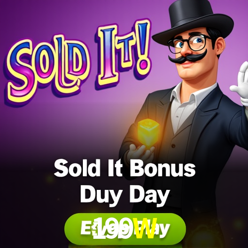 199W: Seu Cassino Premiado com Pagamentos Rápidos