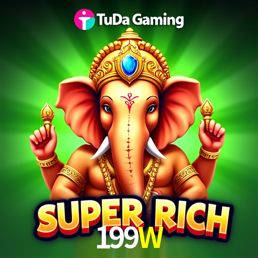 199W: Seu Especialista em Apostas Esportivas Brasileiras