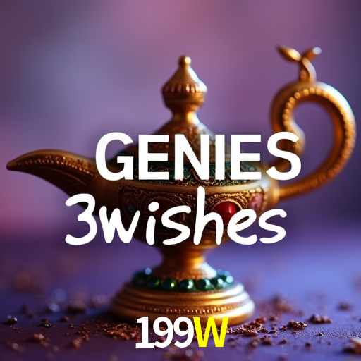 199W - Registrar Slot Casino - 199W Bet Login