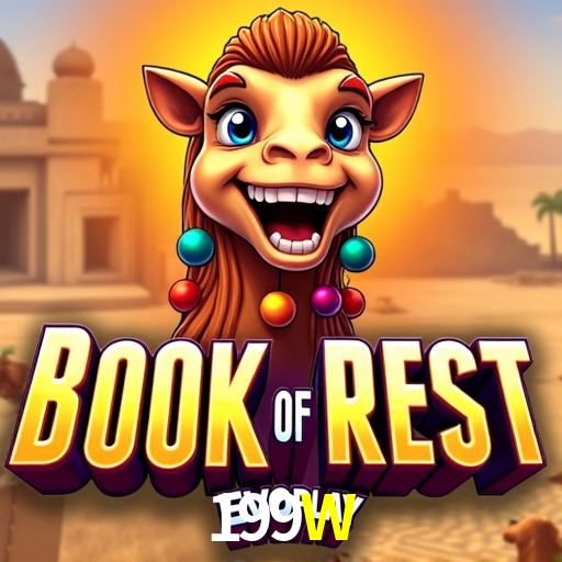 199W: Jogue Crash e Experimente Alta Recompensa Instantânea