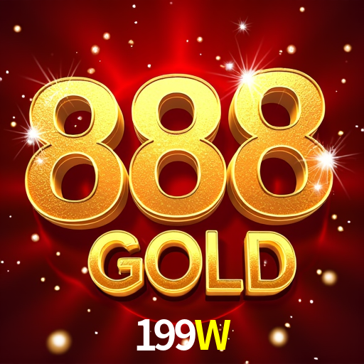 Sinta a adrenalina dos jogos de cassino com 199W