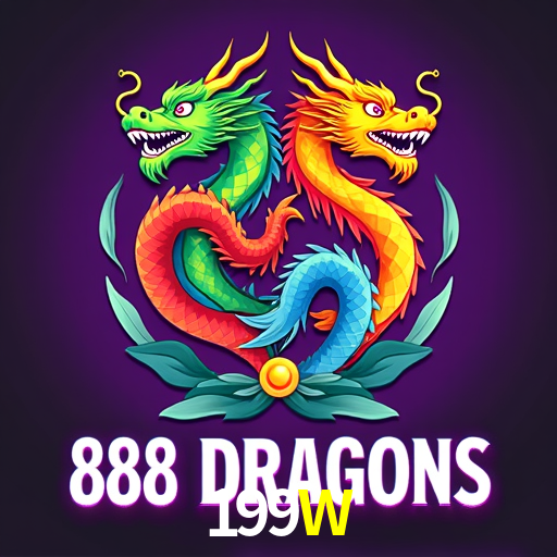 Experimente o Login Seguro Premium no 199W