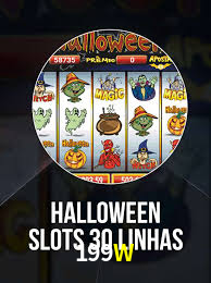 Bônus Generosos e Exclusivos no 199W para Você!