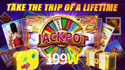 Explore as vantagens do 199W: serviço profissional e confiabilidade