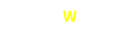 199W